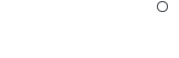 昆明保镖公司-【远德天狼】-专业昆明保镖公司400-893-3777