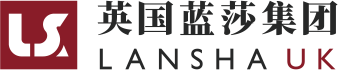 英国蓝莎集团-英国伦敦买房置业-海外房产投资价格-英国伦敦房产网