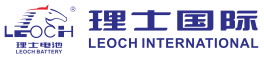 理士蓄电池,理士电池,江苏理士国际技术有限公司河南郑州代理商-超杰海创