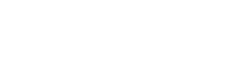 瓴迪（北京）科技咨询有限公司-网站首页