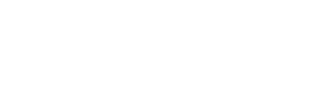 领猎行研 - 让决策更智慧,企业战略专属智囊团