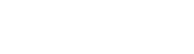 LISK-光照培养箱-人工气候箱-人工气候室-立思高仪器设备（南京）有限公司