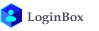 LoginBox-一款专注于团队协作和隐私保护的浏览器