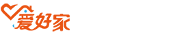 上海爱好家工程监理有限公司-第三方工程监理,上海装修监理,上海家装监理