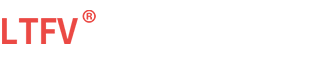 发动机进排气门_气门弹簧座_气门锁夹-江苏长盈机械有限公司