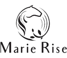 Marie Rise 玛骊虹韵