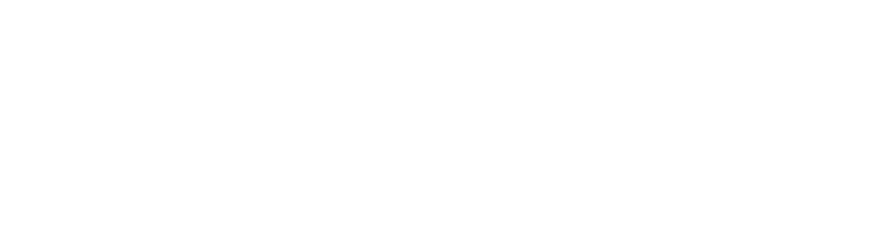 重庆码牛科技有限公司 |O2O商城系统|ERP系统|跨境解决方案|小程序