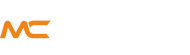 美辰物流 美国FBA/WFS头程空海运物流 专业的物流解决方案提供商_美辰物流