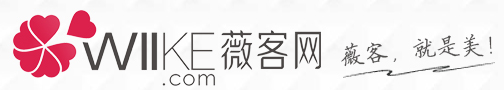 薇客网-中国首家媒体互动时尚美容养生商城-幸福鉴定团官网