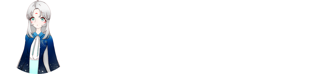 米娜声优姬官网-专业声卡调音,AI实时变声器