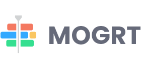 MOGRT-PR模板_免费Pr动态图形模板视频剪辑素材库-Mogrt网