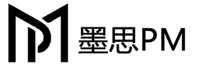 墨思产品经理_优秀产品经理学习交流平台