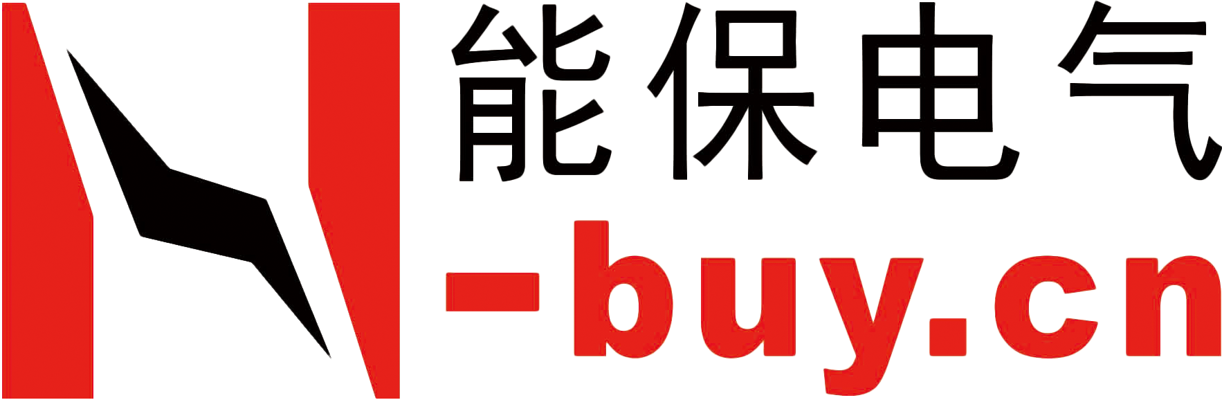 微机综保，低压马达保护，智能仪表，直流屏，无线测温系统—首选南京能保