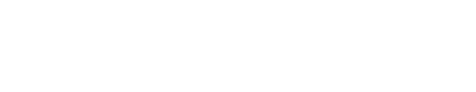 高精度激光雕刻_激光刻字加工_工艺品激光雕刻_宁波激光打标-宁波禾盛文创工艺品有限公司