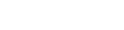 OTC机器人_OTC焊机_焊接机器人-宁波全友佳和机器人科技有限公司