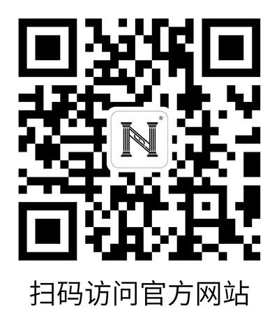 诺梵德地板官方网站-上海尹旺木业有限公司
