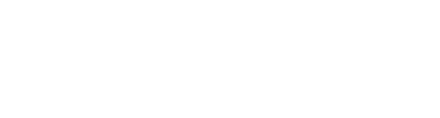NBA直播吧_NBA录像高清回放_JRS直播_NBA视频在线观看无插件_NBA免费直播