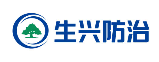 首页-生兴防治|南京生兴有害生物防治技术股份有限公司-让森林更健康！