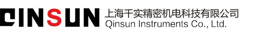 耐静水压试验仪|织物耐静水压测试仪|厂家价格报价-上海千实精密机电科技有限公司