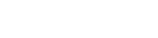 NBA直播免费观看直播在线_NBA免费直播在线观看_jrs直播nba(无插件)直播-jrs直播nba