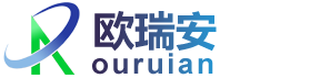 永磁电机,防爆变频器,永磁直驱,直驱电机-山东欧瑞安电气有限公司