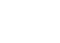 PCGS中国_专业钱币评级｜钱币鉴定服务公司