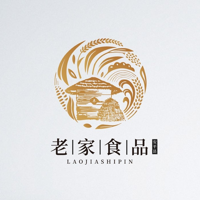 企业品牌logo设计|Vi设计|产品包装设计|品牌策划|包装设计-北京品物包装设计公司