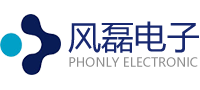 天津市风磊电子有限公司_铝电解电容,贴片陶瓷电容,贴片电阻、采样电阻