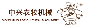 干湿料槽_球墨板_猪槽_养猪设备_小猪塑料槽_球墨铸铁板_晋江市中兴农牧机械有限公司