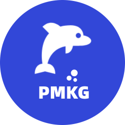 PMKG知识社交 | 知识社交、职业精进、职场进阶 - 翼图科技