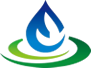 青岛纯水设备_青岛软化水设备_家用净水器安装专业青岛优源水处理设备有限公司