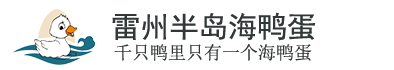 深圳仓库仓储货架定制_深圳阁楼货架定做_深圳重型货架定制_深圳不锈钢货架批发_深圳轻型仓库货架_深圳密集架货架厂家_旗峰货架批发厂家