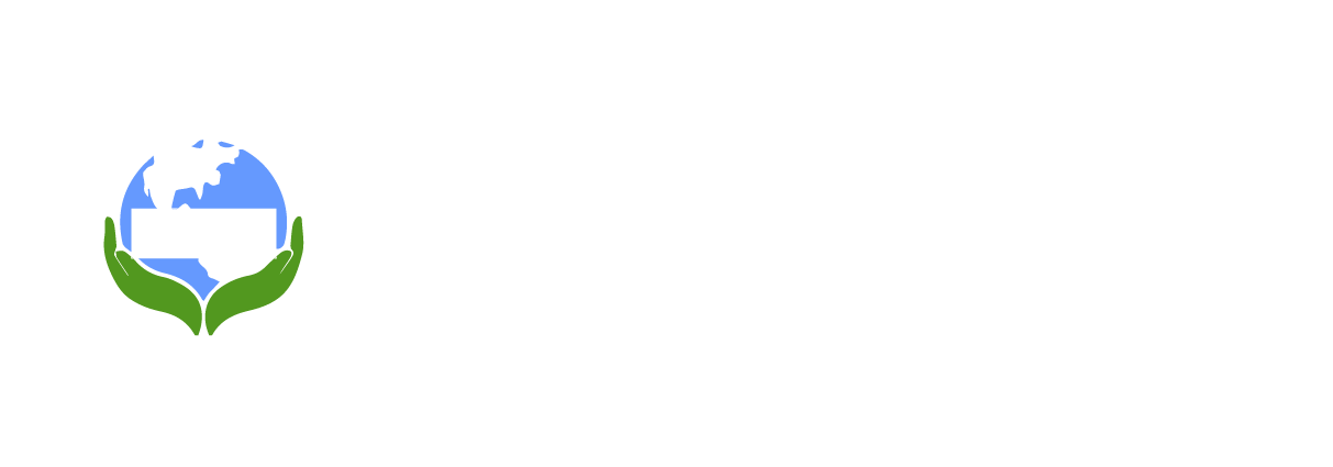 苏州清易云信息科技有限公司