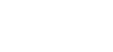 厦门奇站网络科技有限公司-响应式网站-软件定制开发-微信端开发-小程序开发