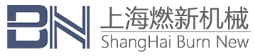 真空上料机_无尘投料站_反应釜固体投料器_真空输送机设备 - 燃新粉体机械