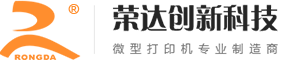 北京荣达创新科技有限公司