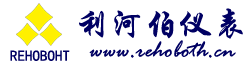 温州利河伯仪表有限公司