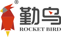 勤鸟-体育数字服务商-健身房智能管理系统丨体育新基建丨校园智慧体育