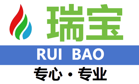 学校食堂洗碗机-商用洗碗机生产厂家-收餐流水线-东莞市瑞宝厨具设备有限公司