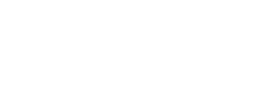 深圳市锐拓软件开发有限公司