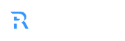 上海办公室出租-写字楼/创意园/联合办公租赁平台-润友商业