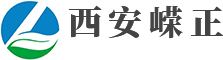 西安防水堵漏施工_聚脲材料厂家_西安污水处理_玻璃钢防腐-嵘正新材料