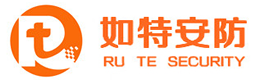 气体检测仪,气体探测器,山东如特安防设备有限公司