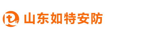 气体报警器,可燃气体报警器,有毒气体报警器,气体探测器,可燃气体探测器,有毒气体探测仪,气体检测仪,可燃气体检测仪,有毒气体检测仪,便携式气体检测仪,气体报警仪,煤气报警器-山东如特安防设备有限公司