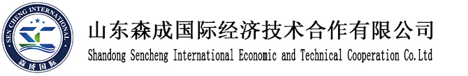 山东森成国际经济技术合作有限公司