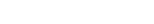 硅橡胶电线_阻燃硅胶电线_耐热硅胶电线-江阴盛德特种线缆有限公司