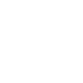 上元教育培训-专注于研究生培训+提技能+考证书18年-全国近80家校区