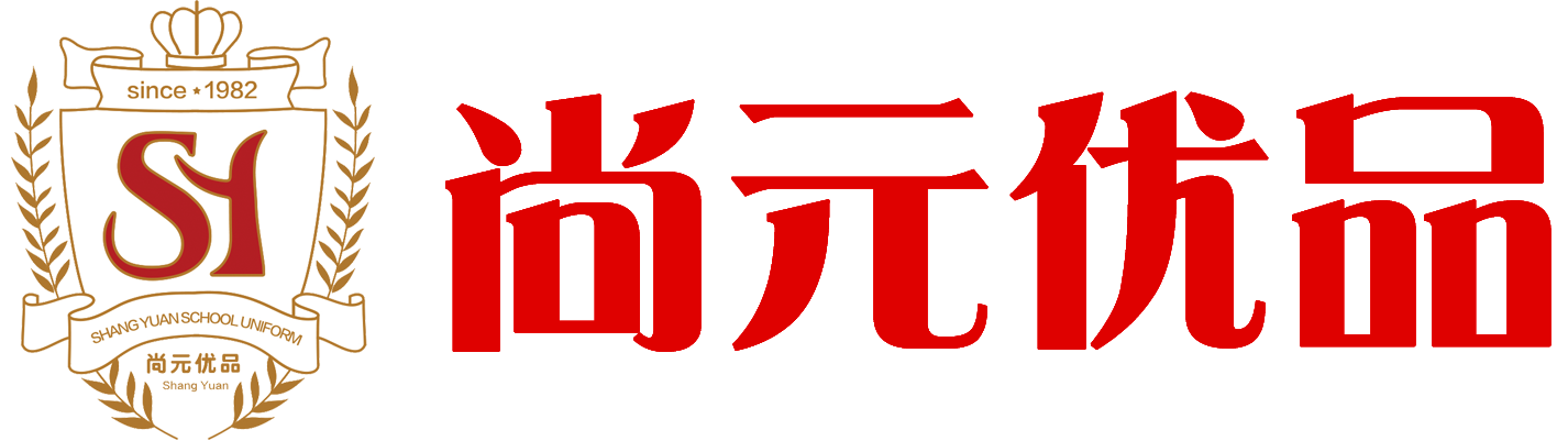 首页-北京尚元优品教育科技有限公司