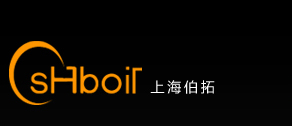 上海伯拓国际贸易有限公司-BOIT