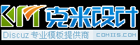 全周期项目管理 - 施工手册 -  Powered by Discuz!